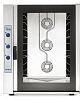 Печь конвекционная Viatto FCM-1064R фото