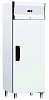 Холодильный шкаф Gastrorag GN600TNB фото