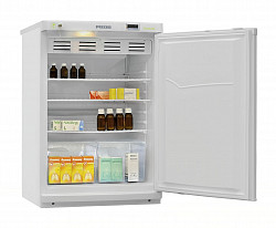 Фармацевтический холодильник Pozis ХФ-140-2 в Екатеринбурге, фото 2