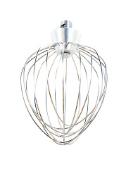 Венчик для миксера Danler для MS-7 в Екатеринбурге, фото