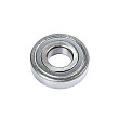 Подшипник Kocateq HLC300 ball bearing