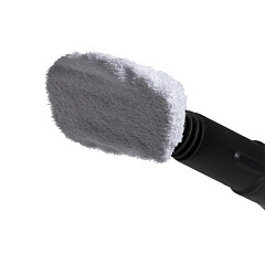 Пароочиститель Bort BDR-2700-R в Екатеринбурге, фото 17