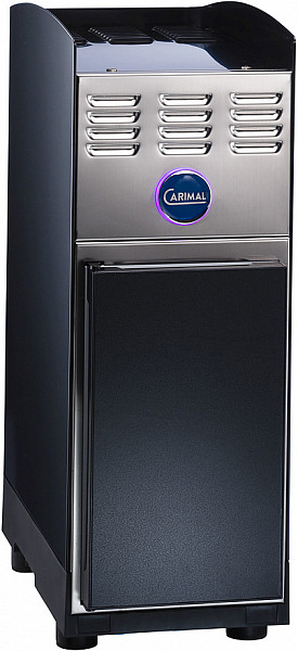 Холодильник для молока CARIMALI Fridge Ultra для Optima, 1 контейнер фото