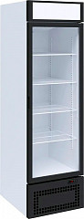 Холодильный шкаф Kayman К500-ХСВ в Екатеринбурге фото