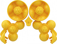 Kit S Essential Pro фото