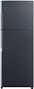 Холодильник Hitachi R-VG 472 PU8 GGR фото