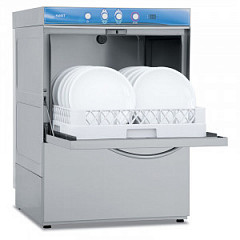 Посудомоечная машина Elettrobar Fast 60MDE с помпой в Екатеринбурге, фото