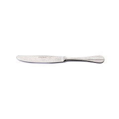 Нож десертный EME 21,7 см, Retro, нерж. RO/RE-X50 в Екатеринбурге, фото