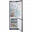 Холодильник  I627
