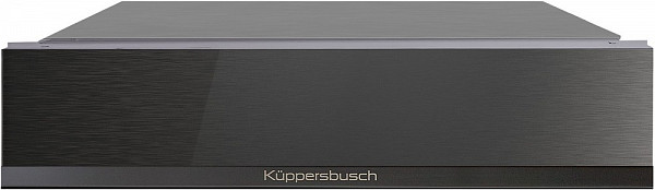 Подогреватель посуды Kuppersbusch CSW 6800.0 GPH 2 фото