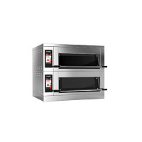 FD68 H1/2-S smart фото