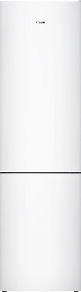 Холодильник двухкамерный Atlant 4626-101 фото