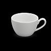 Чашка кофейная LY’S Horeca 100мл (фк5049) фото