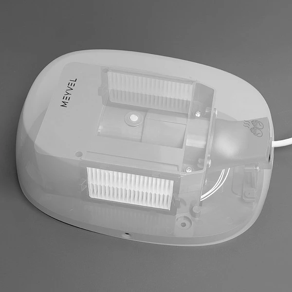 Сушилка для рук Meyvel MH12-1000P2 (White) фото
