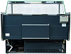 Холодильная витрина Ангара 2 КУБ - 1,8м (0…+5С) статика фото
