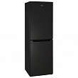 Холодильник  B840NF