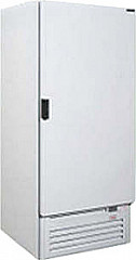 Холодильный шкаф Премьер ШВУП1ТУ-0,7М в Екатеринбурге фото