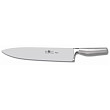 Нож поварской Icel 25см PLATINA 25100.PT10000.250