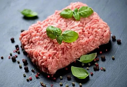 Фаршемешалка AIRHOT MM-11 в Екатеринбурге, фото 8