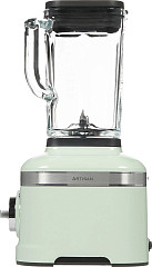 Блендер KitchenAid 5KSB4026EPT в Санкт-Петербурге, фото 11