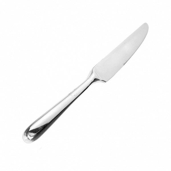 Нож столовый P.L. Proff Cuisine 23,5 см Bramini фото