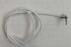 Датчик температуры AIRHOT FD-8 GLASS-DM-14 (F7860) в Екатеринбурге, фото