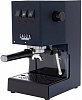 Кофеварка Gaggia Classic blue фото