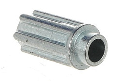 Муфта привода для миксера Robot Coupe 89010 в&nbsp;Екатеринбурге фото