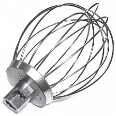 Венчик Roal для B5, B7-S в Екатеринбурге, фото