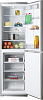 Холодильник двухкамерный Atlant 6025-080 фото