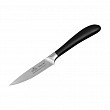 Нож овощной Luxstahl 3,5