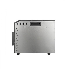 Дегидратор Meyvel MDH7-1S (Inox) в Санкт-Петербурге, фото 17