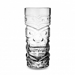 Бокал стакан для коктейля Barbossa-P.L. 450 мл Тики стекло (81259133) в Екатеринбурге фото