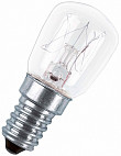 Лампа освещения  Е14 - 220 V-15W