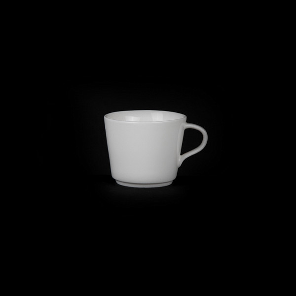 Чашка кофейная Corone Caffe and Te 85 мл [LQ-QK15012A] фото
