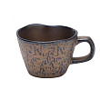 Чашка кофейная Cosy&Trendy d 8,7 см h 4,8 см, COPERNICO (2161918)