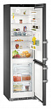 Холодильник  CNbs 4835