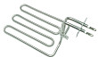 Элемент нагревательный Kocateq EF101-102 heating element