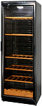Винный шкаф монотемпературный Snaige WD35SM-S3JJSG10 (CD 400w-1102)