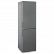 Холодильник  W6049