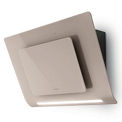  Infinity ALMOND A80 в&nbsp;Екатеринбурге фото