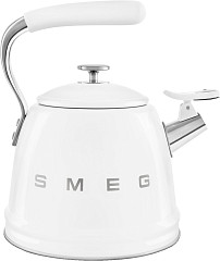 Smeg фото