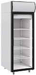 Морозильный шкаф  DB105-S