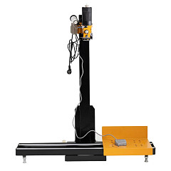 Мешкозашивочная машина Foodatlas GK9-350A в Екатеринбурге, фото 2