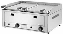  2006601 в&nbsp;Екатеринбурге фото