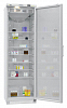 Фармацевтический холодильник Pozis ХФ-400-5 фото