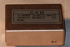 Модуль аналоговый Cas САМ фото