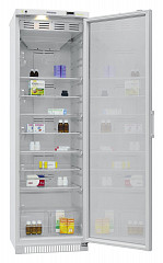 Фармацевтический холодильник Pozis ХФ-400-5 в Екатеринбурге, фото 2