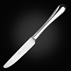 Нож столовый Luxstahl Picasso [KL-31] фото