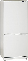 Холодильник двухкамерный Atlant 4008-022 в Москве , фото 4